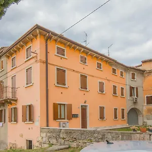 Casa vacanze Valpolicella Homes Recioto, SantʼAmbrogio di Valpolicella